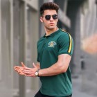 Polo T-Shirt