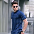 Polo T-Shirt