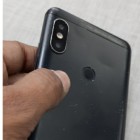 Xiaomi Mi A2 4/64GB finger (Used) for Sale in Bangladesh