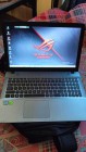 ASUS Core i5 Used Laptop 15.6"