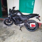 Bajaj Pulsar Used Bike Price in BD