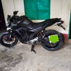 Bajaj Pulsar Used Bike Price in BD