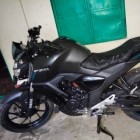 Bajaj Pulsar Used Bike Price in BD