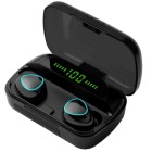 M10 Bluetooth Headphone low price in BD
