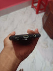 Samsung Galaxy A52S সংস্করণ করা হয়নি।