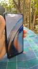 Xiaomi Redmi Note 9 price in BD