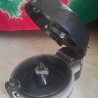 Used Air Fryer Price in Bangladesh