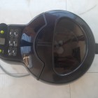 Used Air Fryer Price in Bangladesh