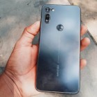 Walton Primo rx8 mini Used Phone Price in Bangladesh