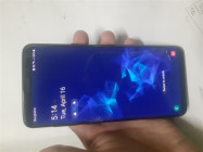 Samsung Galaxy S9 Plus Used Phone Sale