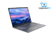 Lenovo ryzen 5 pro 8/256 Laptop