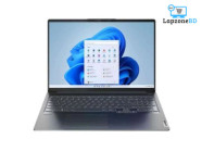 Lenovo ryzen 5 pro 8/256 Laptop Price