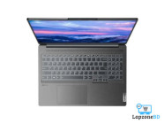 Lenovo ryzen 5 pro 8/256 Laptop