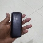 Nokia 105 ২০১১