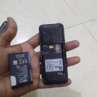 Nokia 105 ২০১১