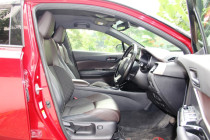 Toyota C-HR GLED Used Car Sale