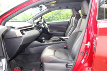 Toyota C-HR GLED Used Car Sale