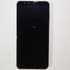 Huawei Y9 Used Phone Sale in Dhaka
