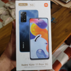 Xiaomi Other model 6/128gb