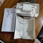 Xiaomi Other model 6/128gb
