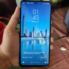 Xiaomi Other model 6/128gb