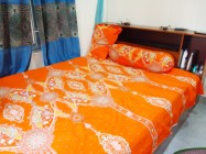 কাঠের খাটের দাম