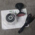Mini cm