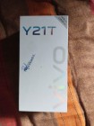 Vivo Y21T Used Mobile Phone Price in Bangladesh