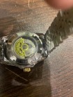 Invicta Pro Diver Price in Bangladesh