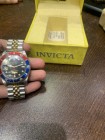 Invicta Pro Diver Price in Bangladesh