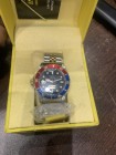 Invicta Pro Diver Price in Bangladesh