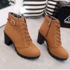 Ladies shoes