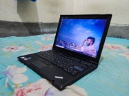 Lenovo X301 Second Laptop For Sell