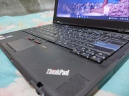 Lenovo X301 Second Laptop For Sell