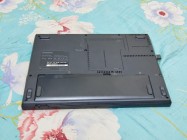 Lenovo X301 Second Laptop For Sell