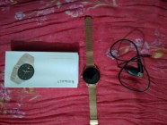 Kieslect L11 lady smart watch