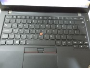 Lenovo ThinkPad T490s i5 8th Gen Used Laptop Sale