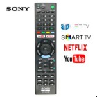 🥰 📺 SONY BRAVIA ANDROID GOOGLE TV REMOTE 📱🙃