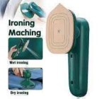 Mini iron with spray Price in bd