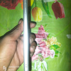 Samsung Galaxy sc 04j Used Phone