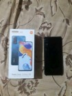 Redmi Note 11 Pro 5G Used Mobile Phone
