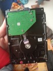 Seagate BarraCuda Used Hard Dick