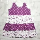 Baby Dress