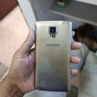 Samsung Galaxy Note 4 Original phone 3/32gb (Used)