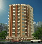aparment flat sale