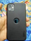 Apple iPhone 11 Black