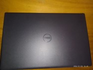 Dell Inspiron 3520 i5 12th gen Used Laptop