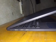 Dell Inspiron 3520 i5 12th gen Used Laptop