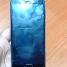 Nokia C2-01 2nd edition Used Phone