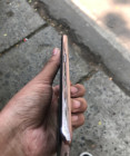Xiaomi Poco x3 pro (6/128) Used Phone